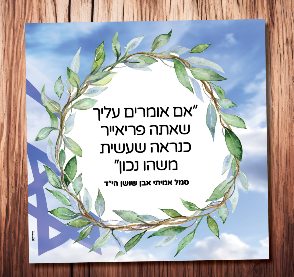 אמיתי אבן שושן 2